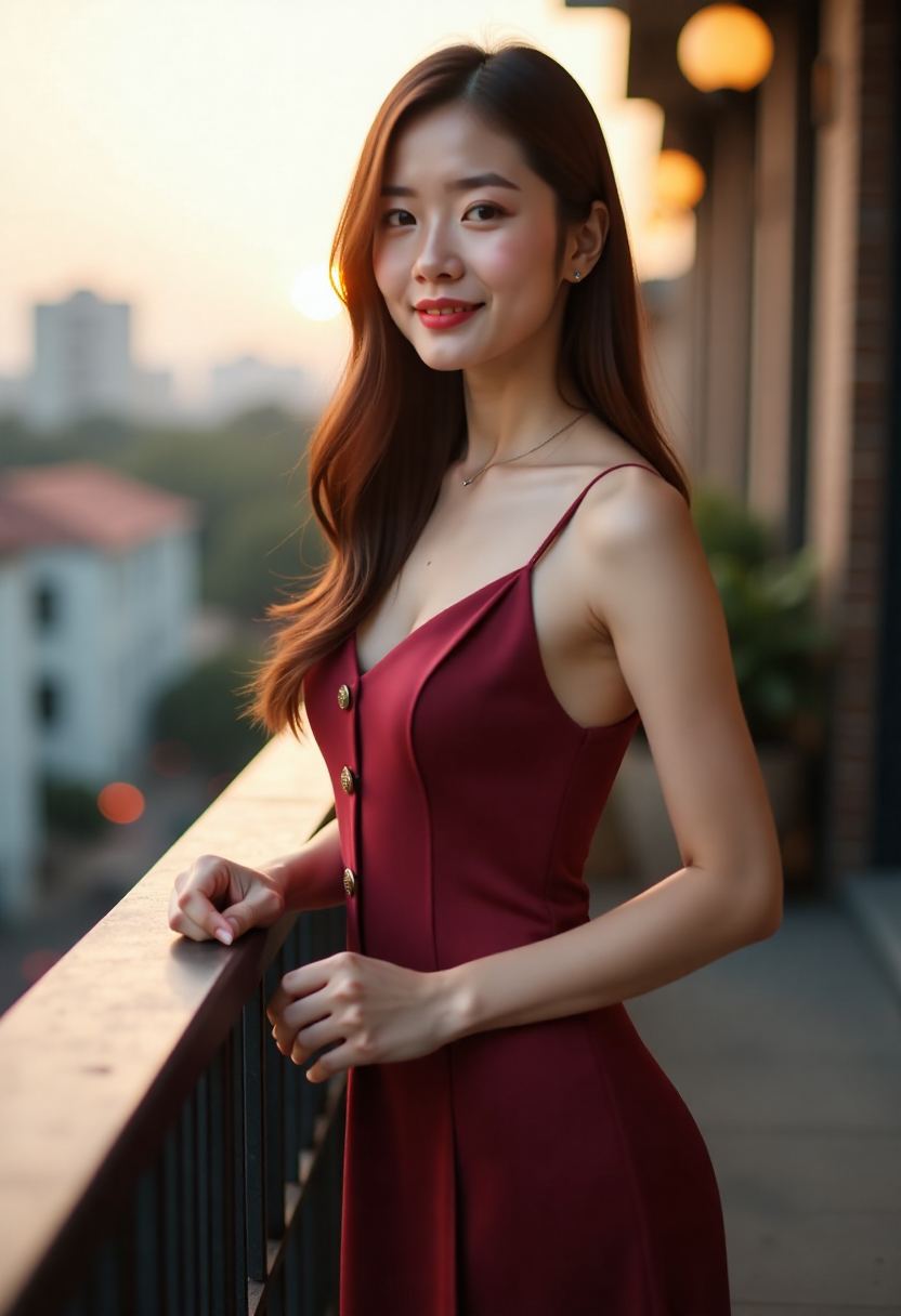 最后一排货海报