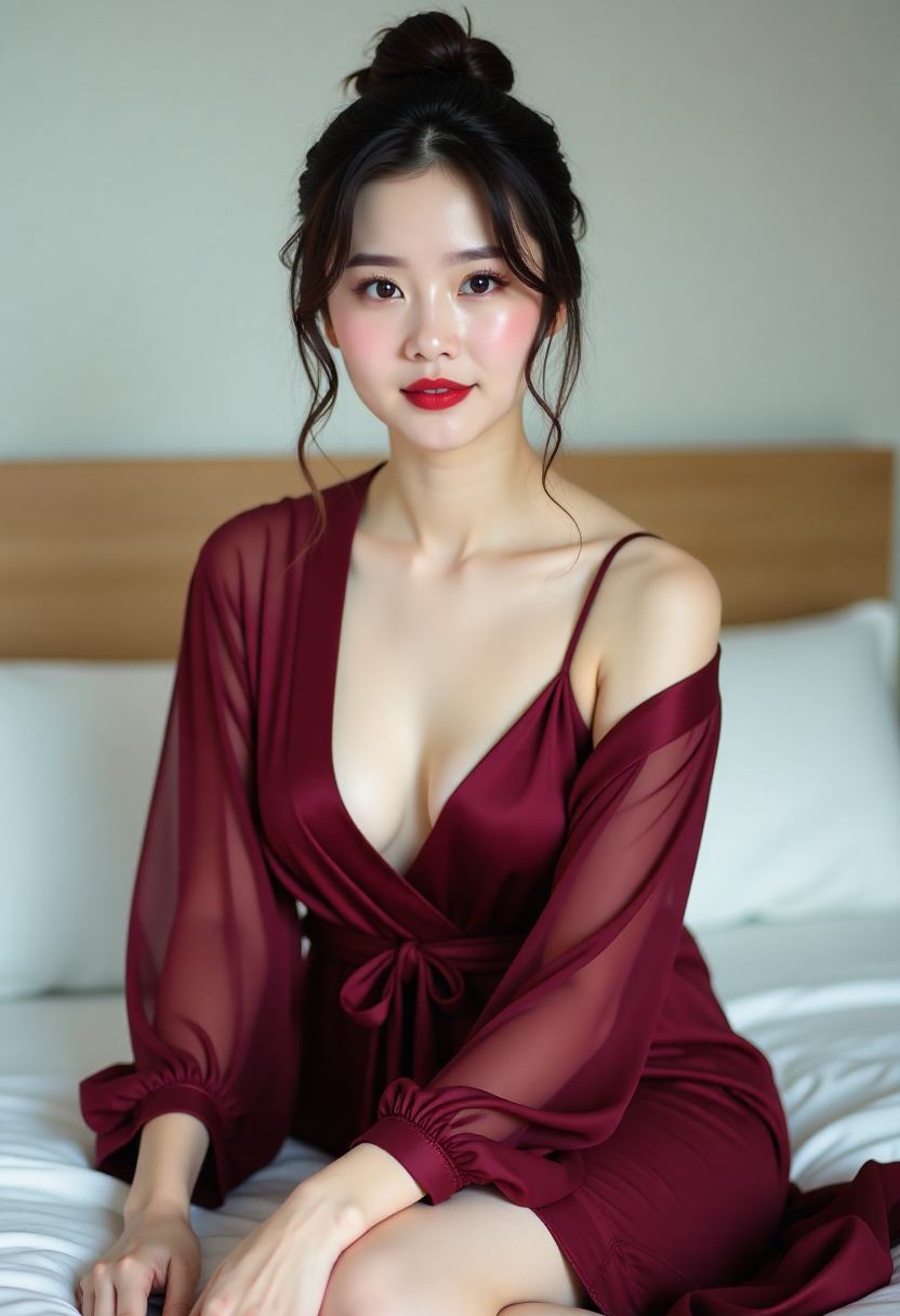 无糖父亲的头像