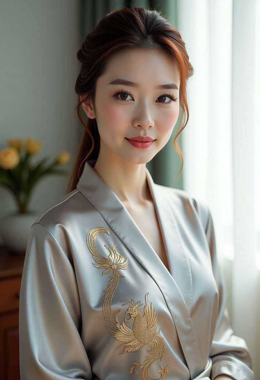 教室后门海报