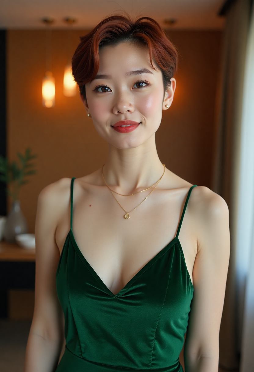 冰镇三分糖海报