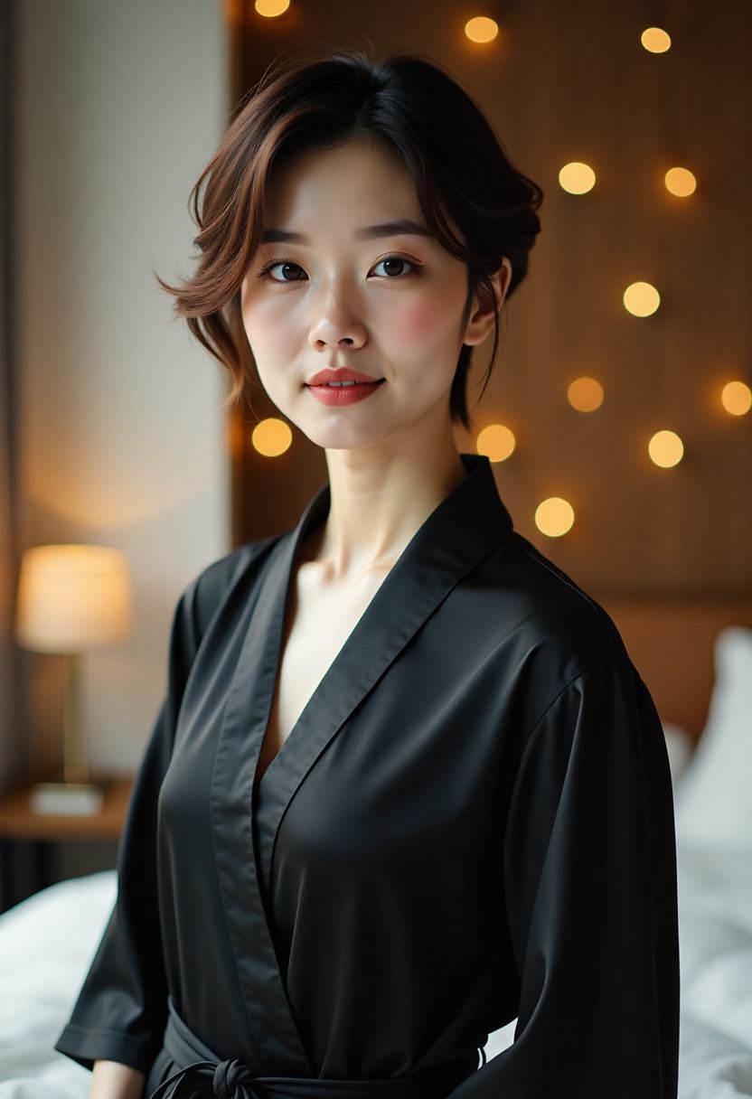 服务区海报