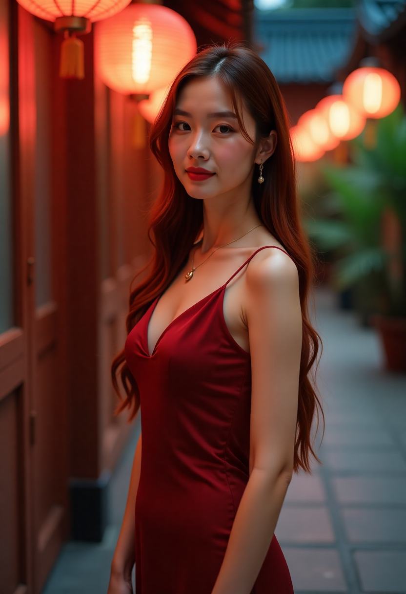 三十秒剪辑的头像