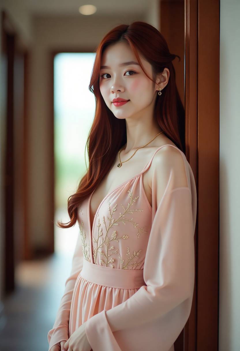 单车后座海报