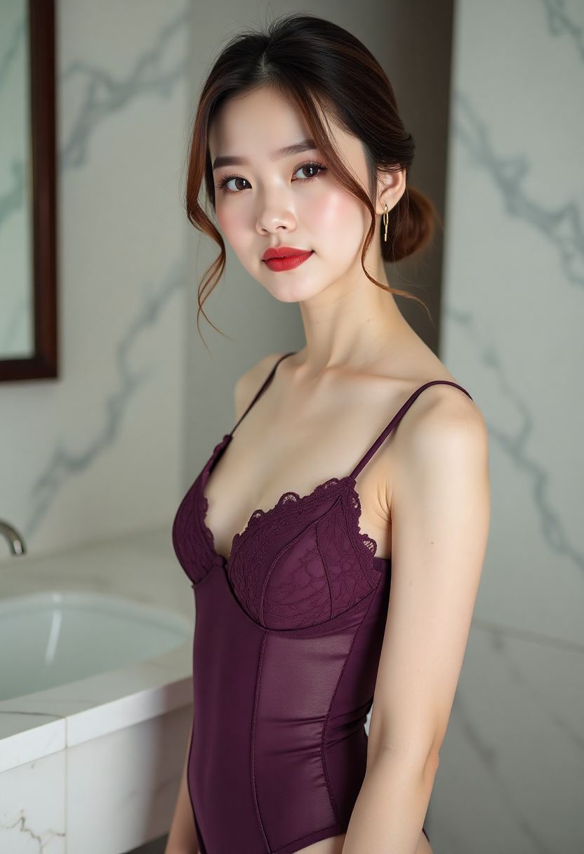 三十秒海报