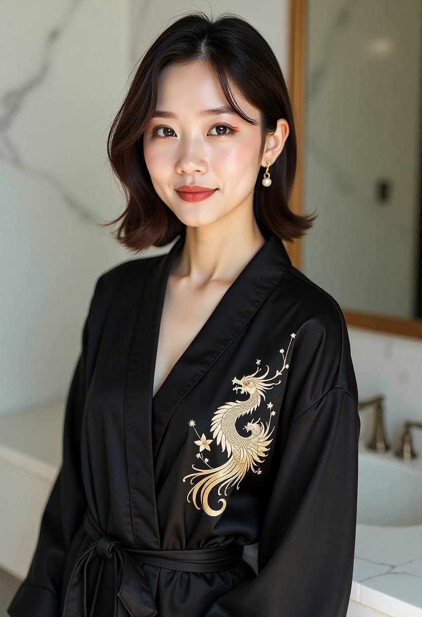 三十秒剧照