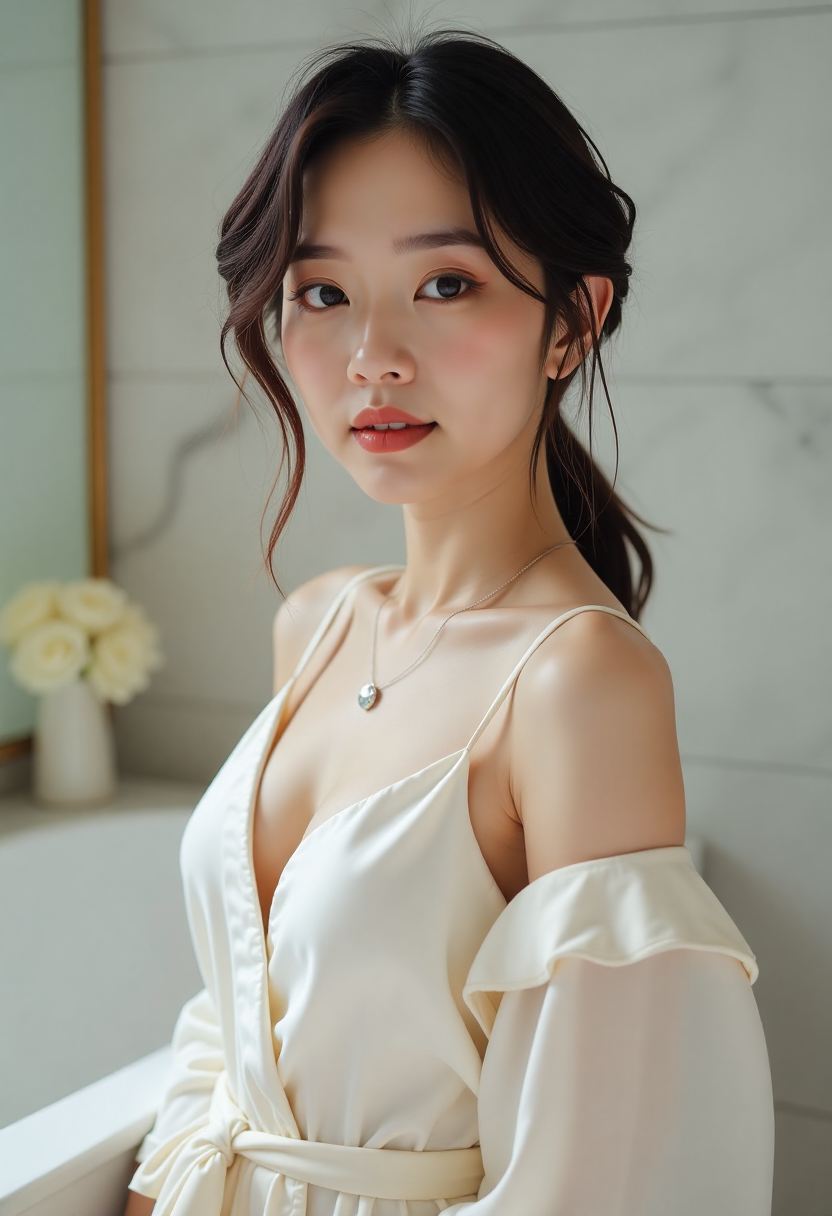 零点找零海报