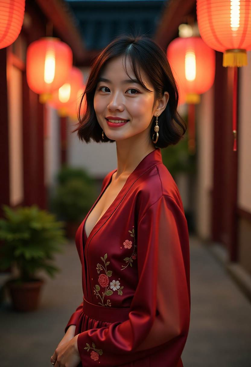 绿皮乘客的头像